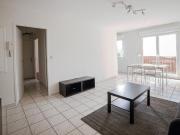 Appartement de 49m2 à louer sur Bailleul