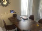 Appartement de 49m2 à louer sur Beziers Appartement de 49m2 à louer sur Beziers