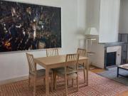 Appartement de 49m2 à louer sur Bordeaux