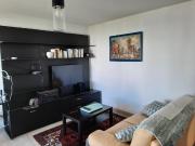 Appartement de 49m2 à louer sur Bordeaux