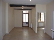 Appartement de 49m2 à louer sur Chalon sur Saone