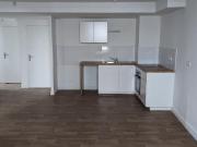Appartement de 49m2 à louer sur Clermont Ferrand