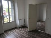 Appartement de 49m2 à louer sur Dammarie les Lys