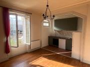 Appartement de 49m2 à louer sur Grenoble