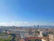 Appartement de 49m2 à louer sur Marseille 04