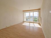 Appartement de 49m2 à louer sur Montbéliard