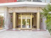 Appartement de 49m2 à louer sur Nice