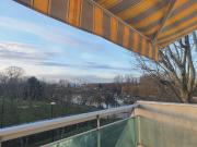 Appartement de 49m2 à louer sur Noisy le Grand