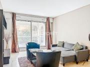 Appartement de 49m2 à louer sur Rouen