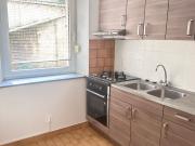 Appartement de 49m2 à louer sur Saint Dié des Vosges