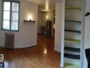 Appartement de 49m2 à louer sur Toulouse