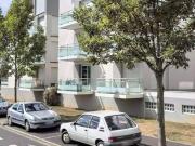 Appartement de 49m2 à louer sur Tours