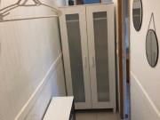 Appartement de 49m2 à louer sur Valenciennes