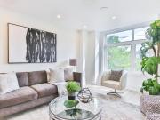 APPARTEMENT DE 49M² AVEC 6M² D'EXTERIEUR S | Parking