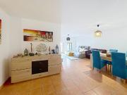 Appartement de 4.5 pces au centre de Monthey