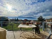 Appartement de 4,5 pièces