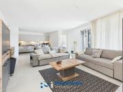 Appartement de 4.5 pièces