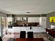 Appartement de 4.5 pièces à Chamoson exposé plein sud
