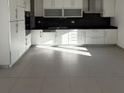 Appartement de 4.5 pièces à Fribourg