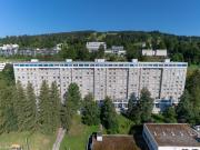 Appartement de 4,5 pièces à La Chaux de Fonds