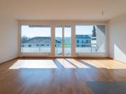 Appartement de 4.5 pièces à louer à Avenches !