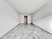 Appartement de 4.5 pièces à louer au coeur de Moudon