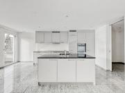 Appartement de 4.5 pièces à louer au coeur de Moudon