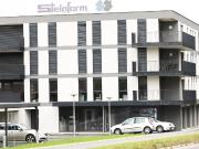 Appartement de 4.5 pièces à louer au coeur de Moudon |...