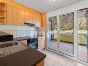 Appartement de 4.5 pièces à vendre à Givisiez avec...