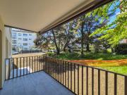 Appartement de 4.5 pièces au1er avec balcon