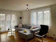 Appartement de 4.5 pièces au 1er à Vesin