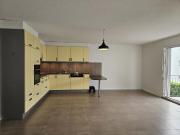 Appartement de 4.5 pièces au 1er étage à Collombey...