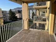 Appartement de 4.5 pièces au 2ème étage