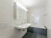 Appartement de 4.5 pièces au 2ème étage avec balcon |...