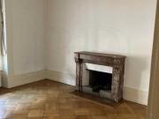 Appartement de 4.5 pièces au 3ème étage