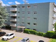 Appartement de 4.5 pièces au 3ème étage