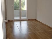 Appartement de 4.5 pièces au 3ème étage