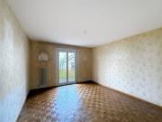 Appartement de 4.5 pièces au 3ème étage – En cours de...