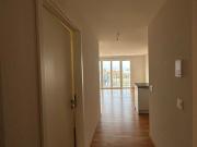 Appartement de 4.5 pièces au 7ème étage