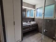 Appartement de 4.5 pièces au rez à louer Appartement de 4.5 pièces au rez à louer