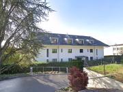 Appartement de 4.5 pièces au rez à louer | dreamo. Ch