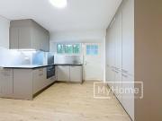 Appartement de 4.5 pièces au rez de chaussée d'une...