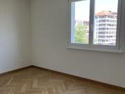 Appartement de 4.5 pièces avec balcon