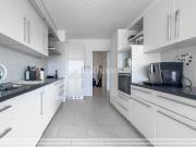 4.5 room apartment with large garden and pool | dreamo. Ch