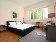 Appartement de 4.5 pièces | dreamo. Ch