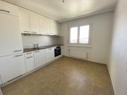 Appartement de 4.5 pièces entièrement rénové avec vue...