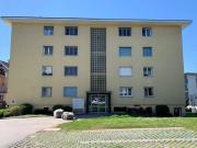 Appartement de 4.5 pièces proche des commodités Comptoir...