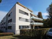 Appartement de 4.5 pièces proche des commodités et de la...