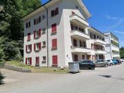 appartement de 4.5 pièces sis au 1er étage