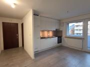 appartement de 4.5 pièces sis au 2ème étage